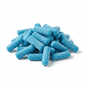 Hitschies: Sour Blue Sticks