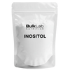 Inositol in Polvere - BulkLab Nutrition