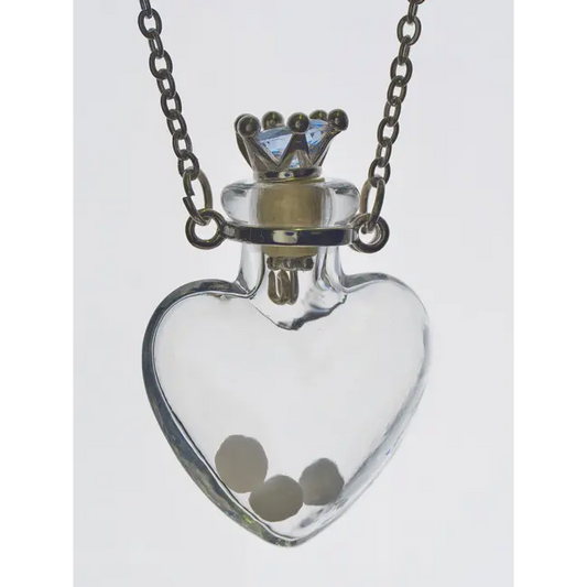 KETTING KONINGS ENERGIE