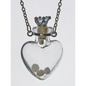 KETTING KONINGS ENERGIE