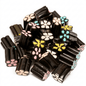 King Regal: Liquorice Shooters