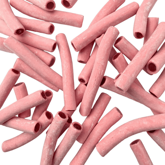 King Regal: Mini Pencils Cherry