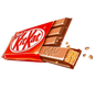 KitKat