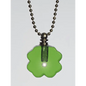 KETTING VOORSPOED
