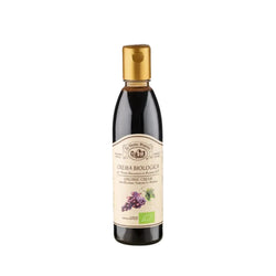 Fles La Vecchia Dispensa biologische balsamico crème