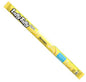 Laffy Taffy Banana