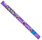 Laffy Taffy Grape