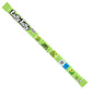 Laffy Taffy Sour Apple