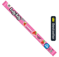 Laffy Taffy Strawberry