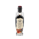 La Vecchia Dispensa – Bessencondiment met Balsamicoazijn uit Modena