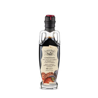 La Vecchia Dispensa – Bessencondiment met Balsamicoazijn uit Modena thumbnail