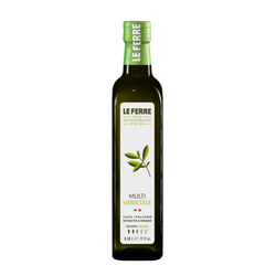 Le Ferre – Multivarietale