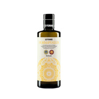 Le Ferre – Olio di Puglia IGP thumbnail