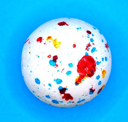 Mammouth Jawbreaker