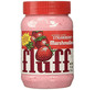 Marshmallow Fluff Strawberry