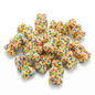 Matthijs: Rainbow Bears