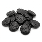 Matthijs: Veggie Liquorice Monkeys