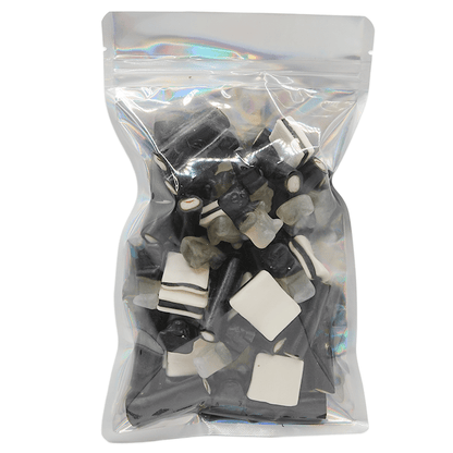 Mint Drop Mix