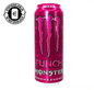 Monster Energy Mixxd Punch (500ml)