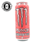 Monster Energy Pipeline Punch (500ml)