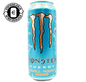 Monster Energy Ultra Fiesta Mango (500ml)