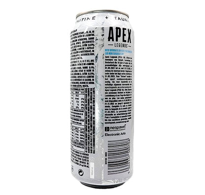 Monster Energy Ultra White (500ml)