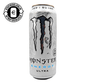 Monster Energy Ultra White (500ml)