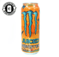Monster Juiced Khaotic (500ml)