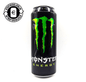 Monster Original Green (500ml)