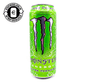 Monster Ultra Paradise (500ml)