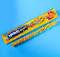 Nerds Rope Tropical