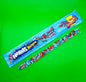 Nerds Rope Very Berry