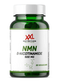 NMN - 30 Veggiecaps - XXL Nutrition