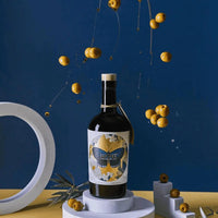 Best Olive Oil Set 2025 thumbnail