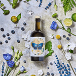 Nobleza del Sur – Eco Night – Cadeau-editie &ndash; Detail 2 | RedBlad