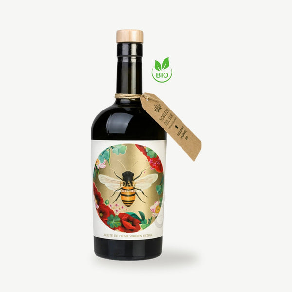 Nobleza del Sur – Eco Day