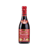 Giusti – Balsamico di Modena – 3 Medaglie