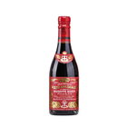 Giusti – Balsamico di Modena – 3 Medaglie