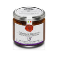 Aubergine Caponata – Traditioneel Siciliaans Recept