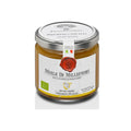 Multibloemenhoning – Biologische Siciliaanse Honing