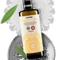 Le Ferre – Olio di Puglia IGP thumbnail