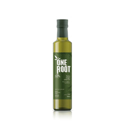 Cretan Heritage – One Root