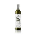 Cretan Heritage – One Root Bio
