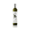 Cretan Heritage – One Root Bio