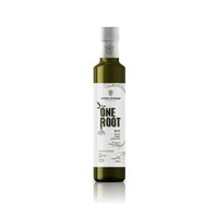 Cretan Heritage – One Root Bio thumbnail