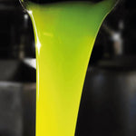 Oro Bailén – Picual Bio &ndash; Detail 4 | RedBlad