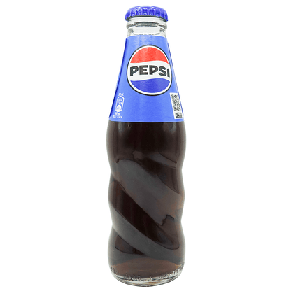 Pepsi Regular (200ml)