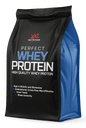 Perfect Whey Protein - XXL Nutrition