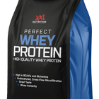 Perfect Whey Protein - XXL Nutrition