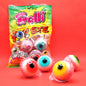 Pop Eye Sour